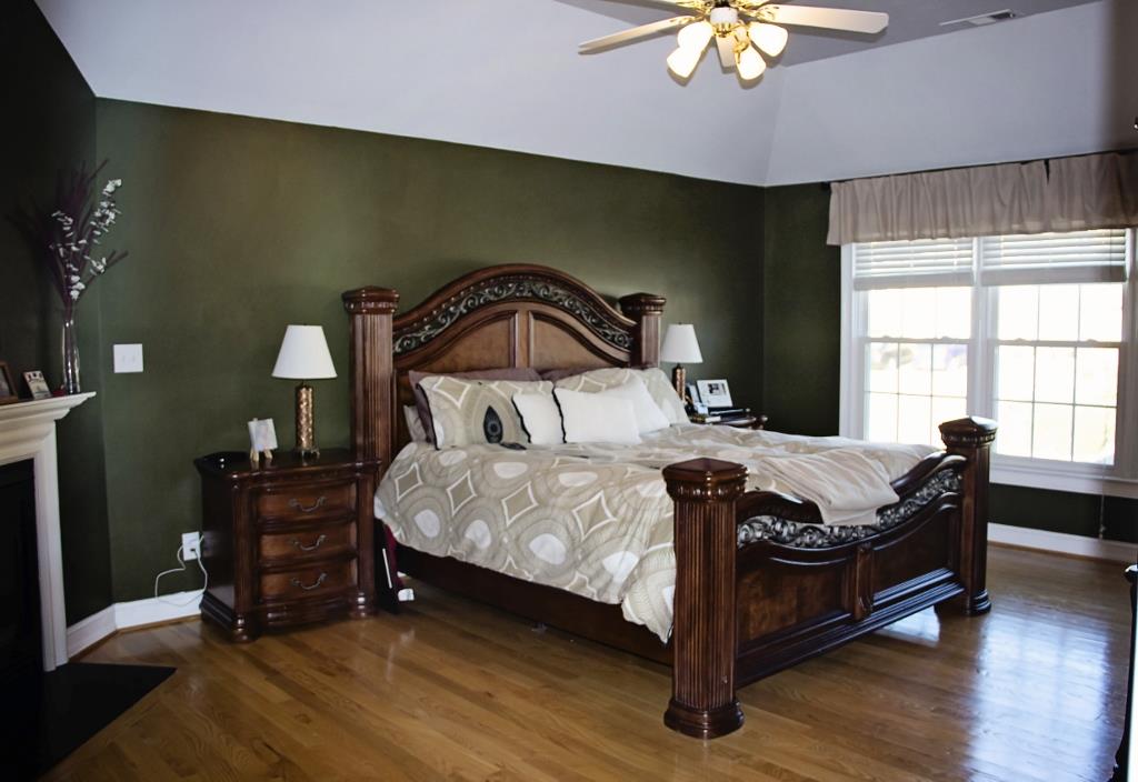 788 Timber Ives Dr, Dacula, GA 30019 photo 16