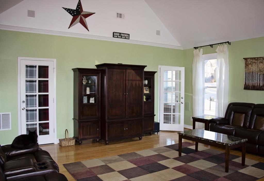 788 Timber Ives Dr, Dacula, GA 30019 photo 10