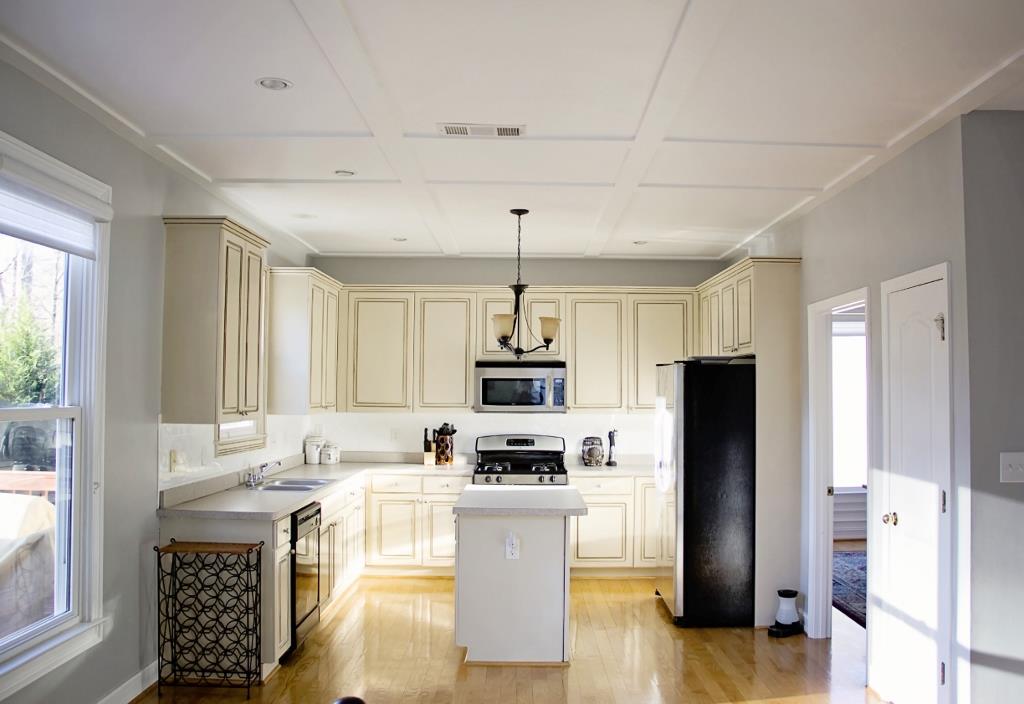 788 Timber Ives Dr, Dacula, GA 30019 photo 7