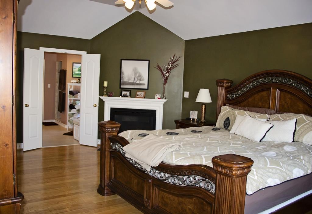 788 Timber Ives Dr, Dacula, GA 30019 photo 17