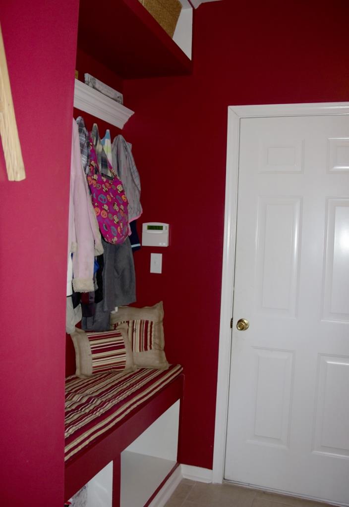 788 Timber Ives Dr, Dacula, GA 30019 photo 12