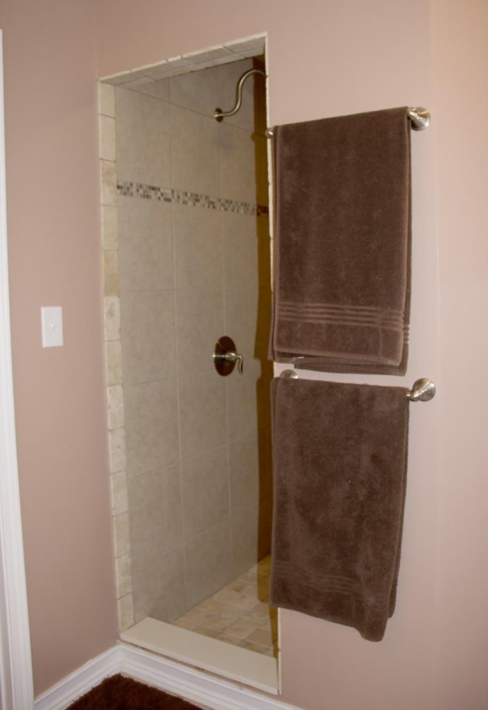 788 Timber Ives Dr, Dacula, GA 30019 photo 20