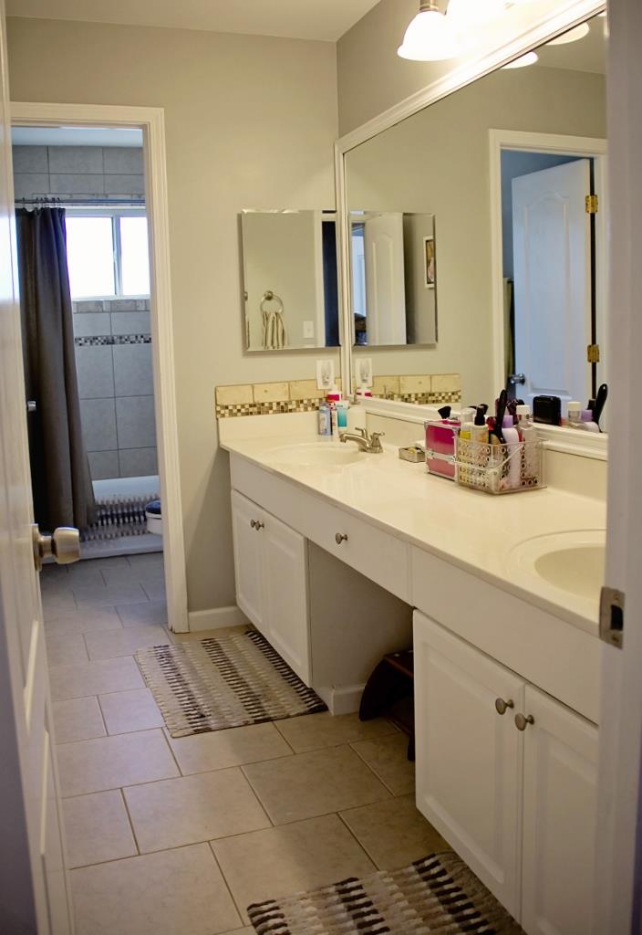 788 Timber Ives Dr, Dacula, GA 30019 photo 23