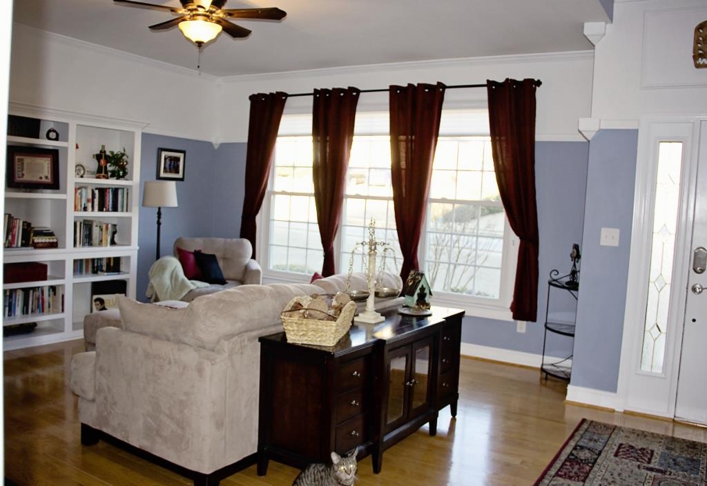788 Timber Ives Dr, Dacula, GA 30019 photo 5