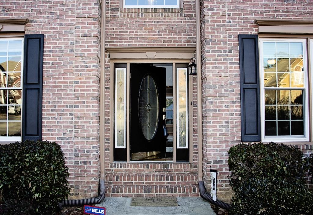 788 Timber Ives Dr, Dacula, GA 30019 photo 2