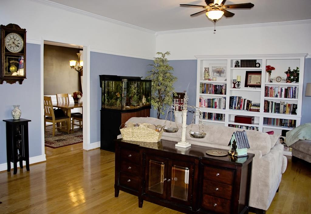 788 Timber Ives Dr, Dacula, GA 30019 photo 4