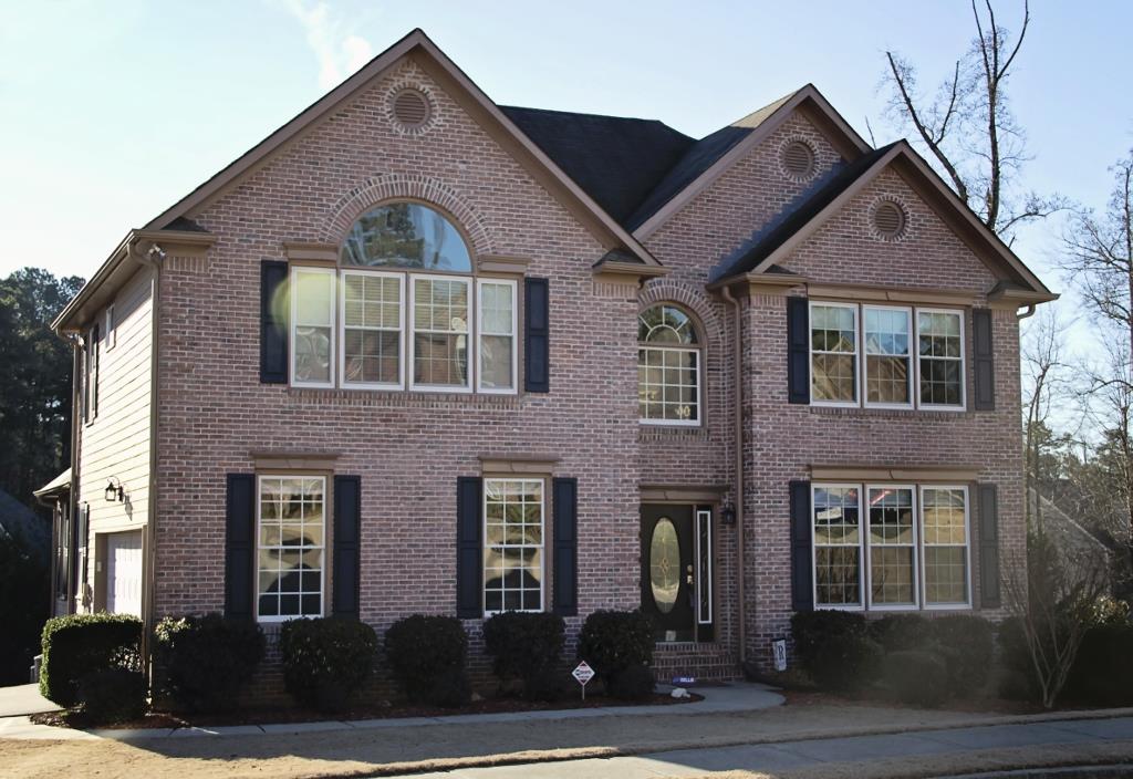 788 Timber Ives Dr, Dacula, GA 30019 photo 1