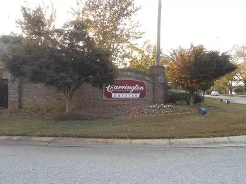 128 Caleb Way, Byron, GA 31008 photo 6