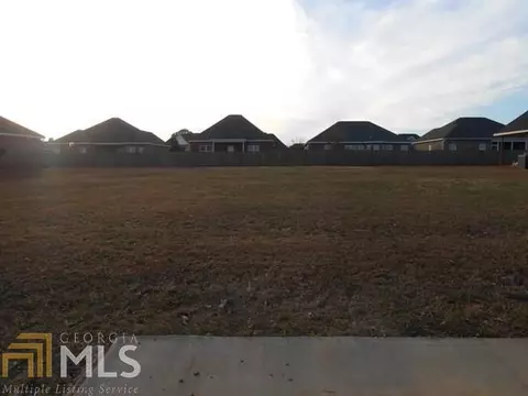 128 Caleb Way, Byron, GA 31008 photo 1