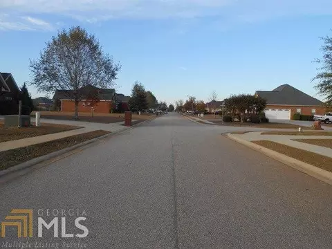128 Caleb Way, Byron, GA 31008 photo 5