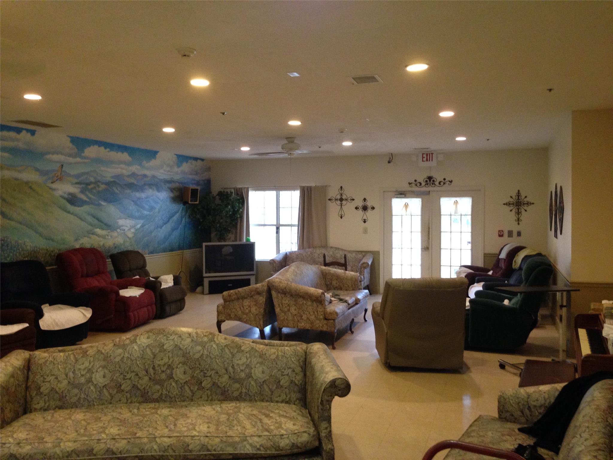 200 Bolton Dr, Commerce, GA 30529 photo 3