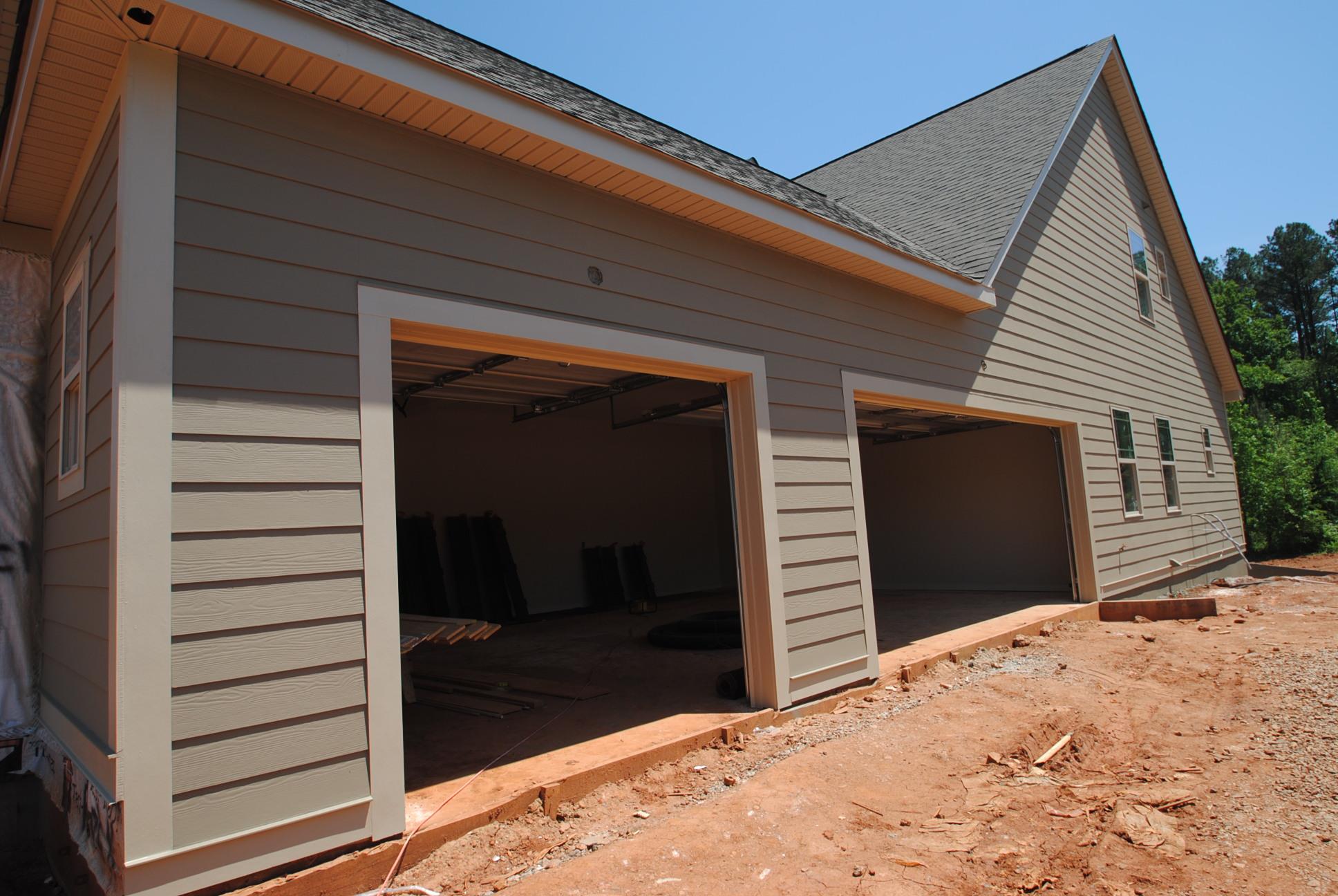 117 Kenmare Row, Tyrone, GA 30290 photo 7