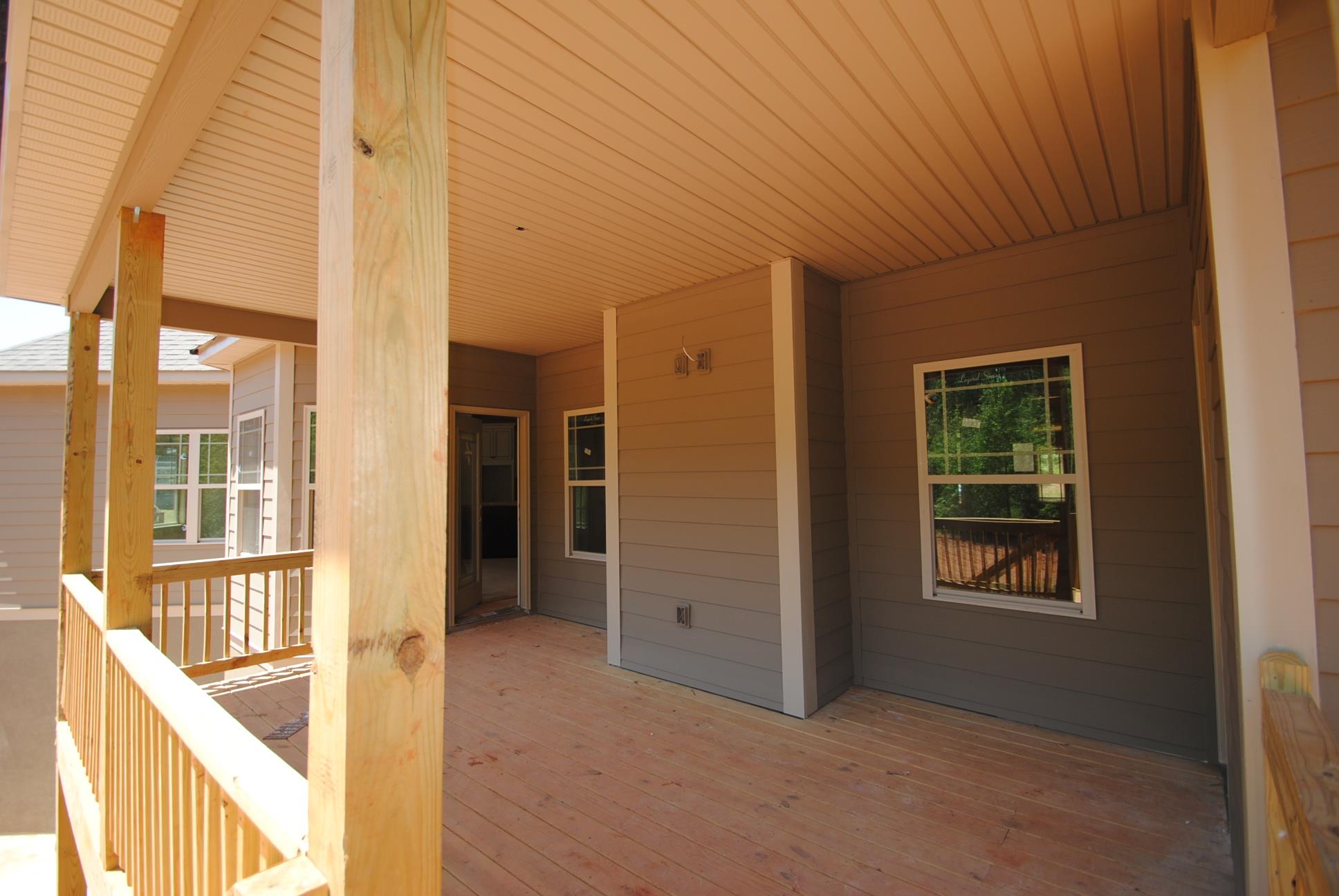 117 Kenmare Row, Tyrone, GA 30290 photo 13