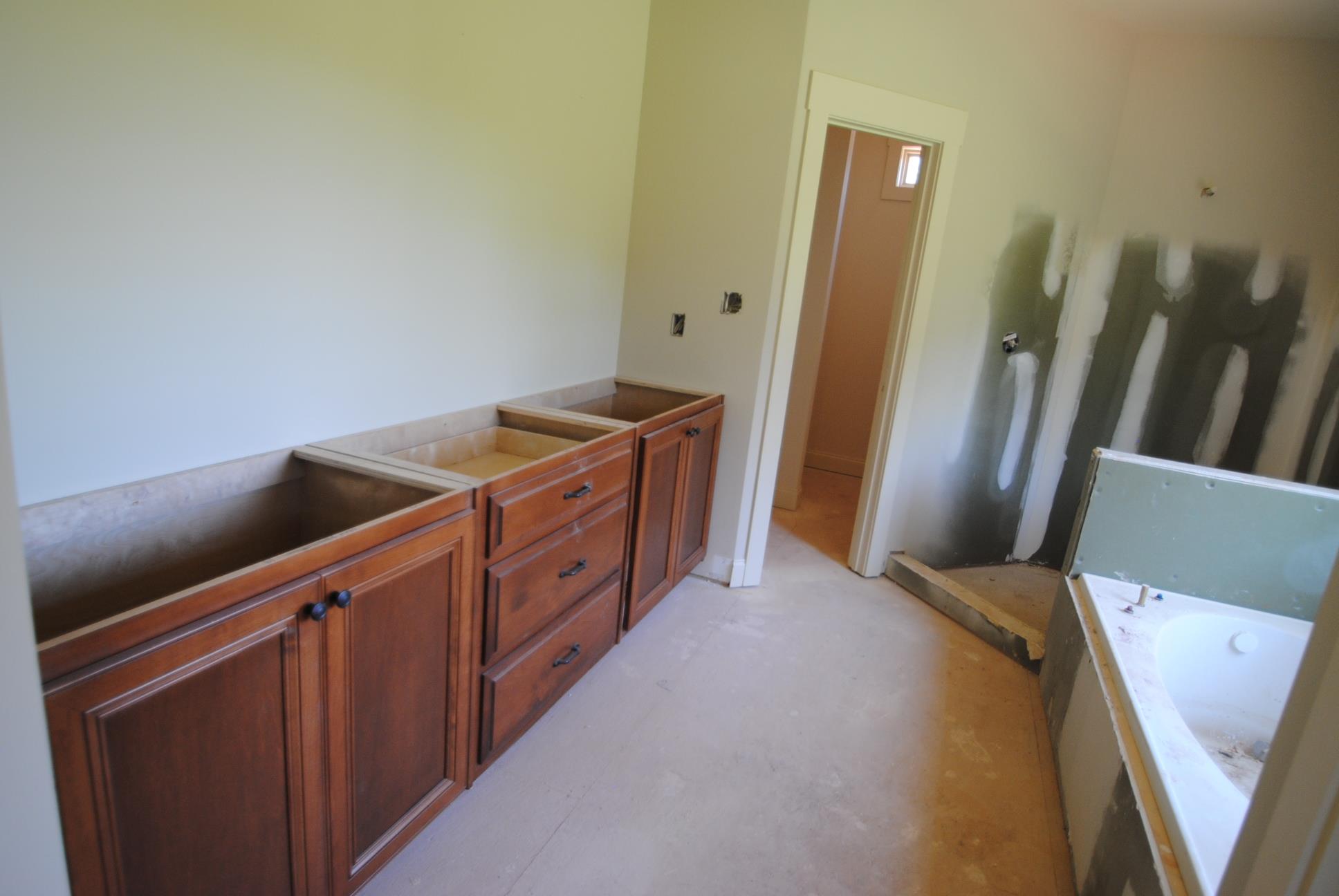 117 Kenmare Row, Tyrone, GA 30290 photo 9