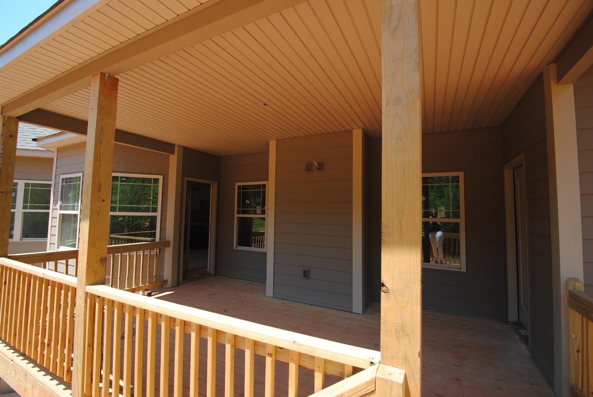 117 Kenmare Row, Tyrone, GA 30290 photo 8