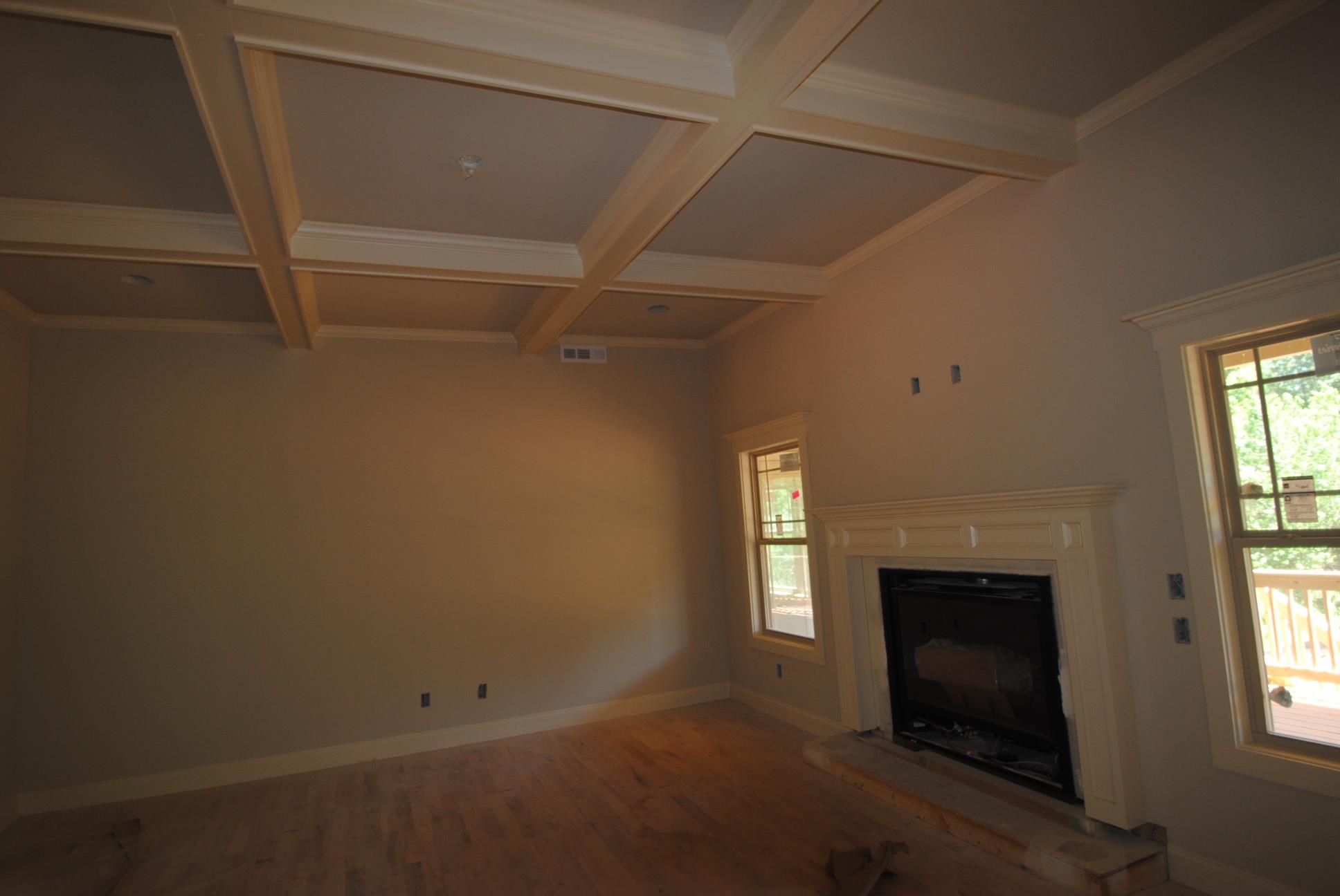 117 Kenmare Row, Tyrone, GA 30290 photo 12