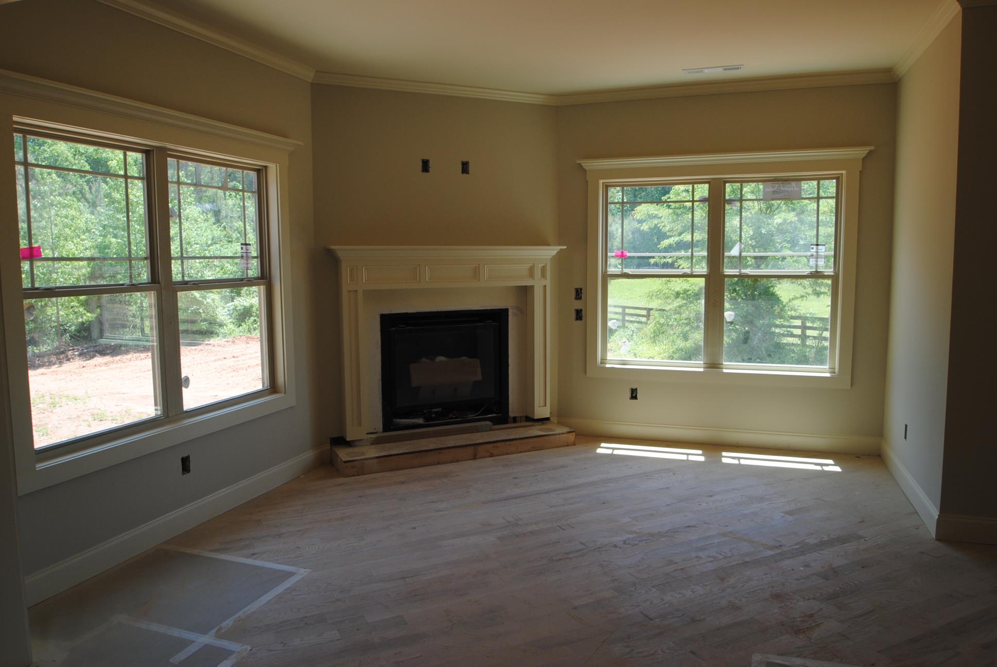 117 Kenmare Row, Tyrone, GA 30290 photo 10