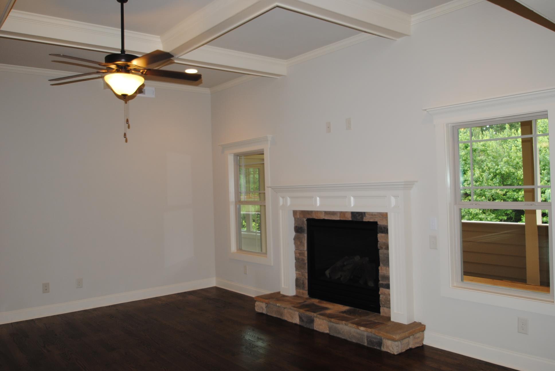 117 Kenmare Row, Tyrone, GA 30290 photo 4
