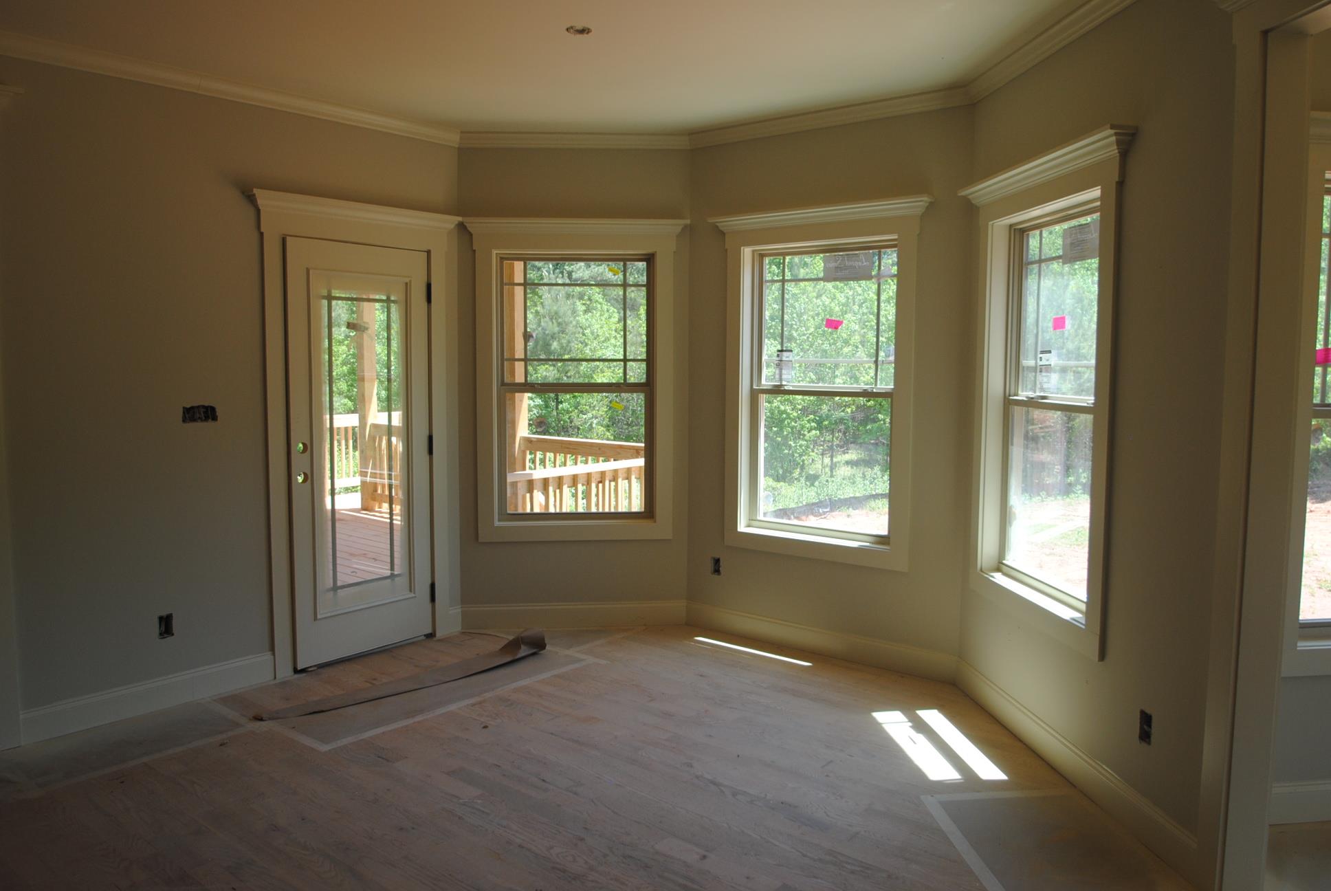117 Kenmare Row, Tyrone, GA 30290 photo 11