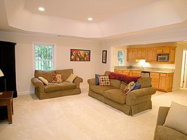 1184 Dixon Cir, Gainesville, GA 30501 photo 11