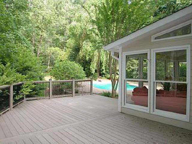 1184 Dixon Cir, Gainesville, GA 30501 photo 13