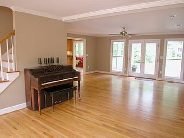 1184 Dixon Cir, Gainesville, GA 30501 photo 7