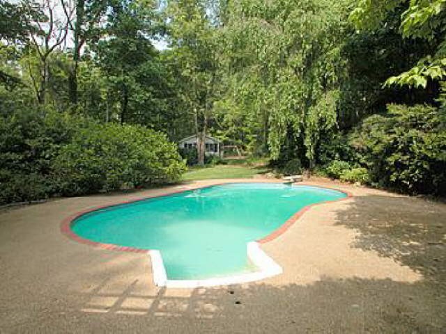 1184 Dixon Cir, Gainesville, GA 30501 photo 16