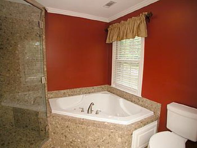 1184 Dixon Cir, Gainesville, GA 30501 photo 14