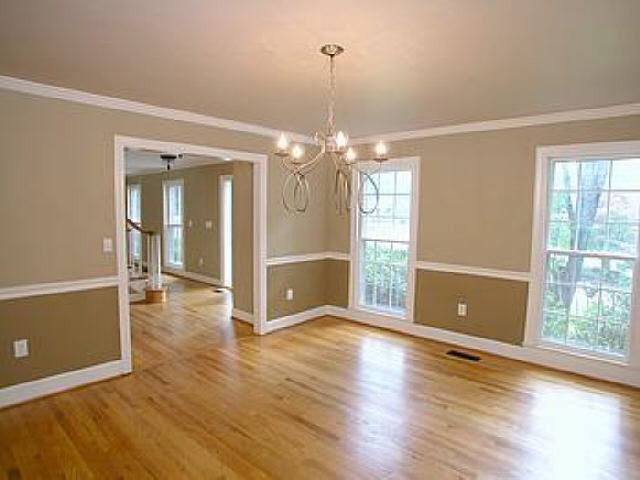 1184 Dixon Cir, Gainesville, GA 30501 photo 4