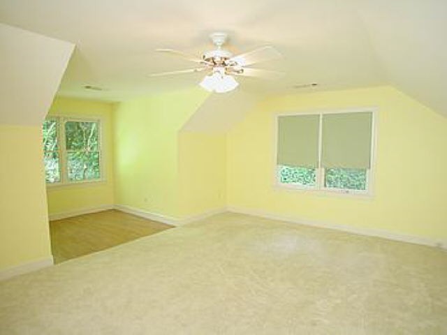 1184 Dixon Cir, Gainesville, GA 30501 photo 8