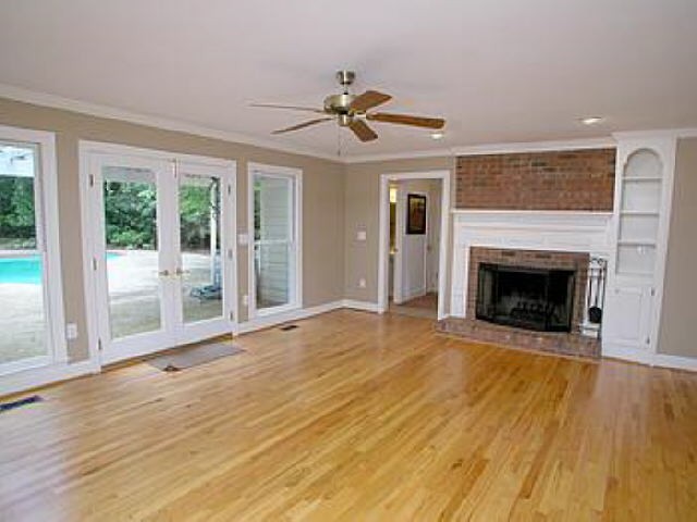 1184 Dixon Cir, Gainesville, GA 30501 photo 2