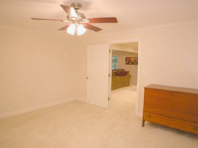 1184 Dixon Cir, Gainesville, GA 30501 photo 5