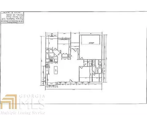 107 Christian Ct, Rincon, GA 31326 photo 2