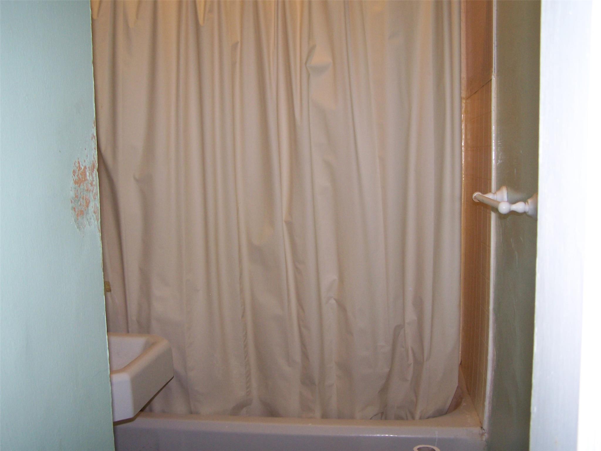 302 Fair St, Lagrange, GA 30241 photo 10
