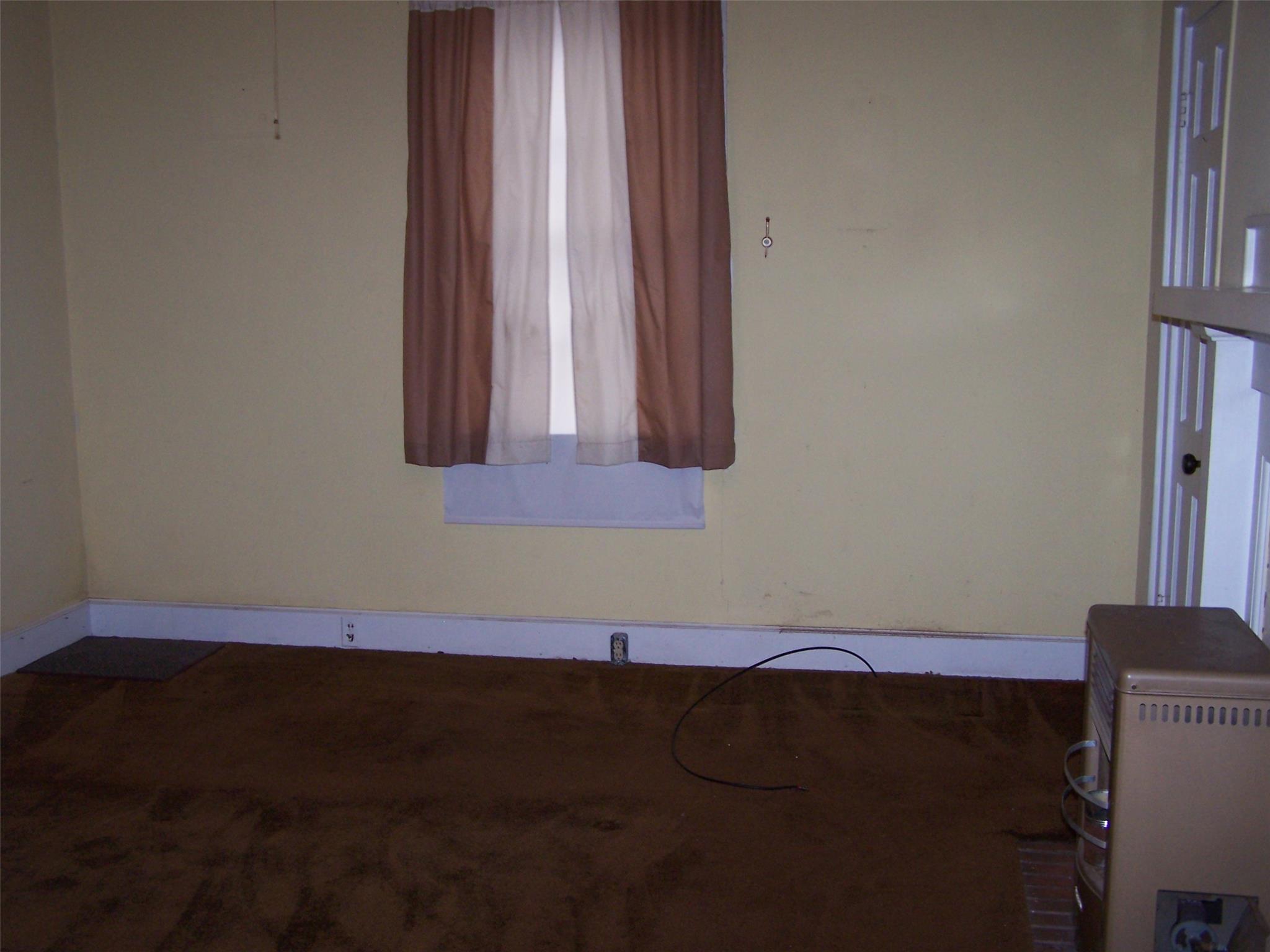 302 Fair St, Lagrange, GA 30241 photo 8