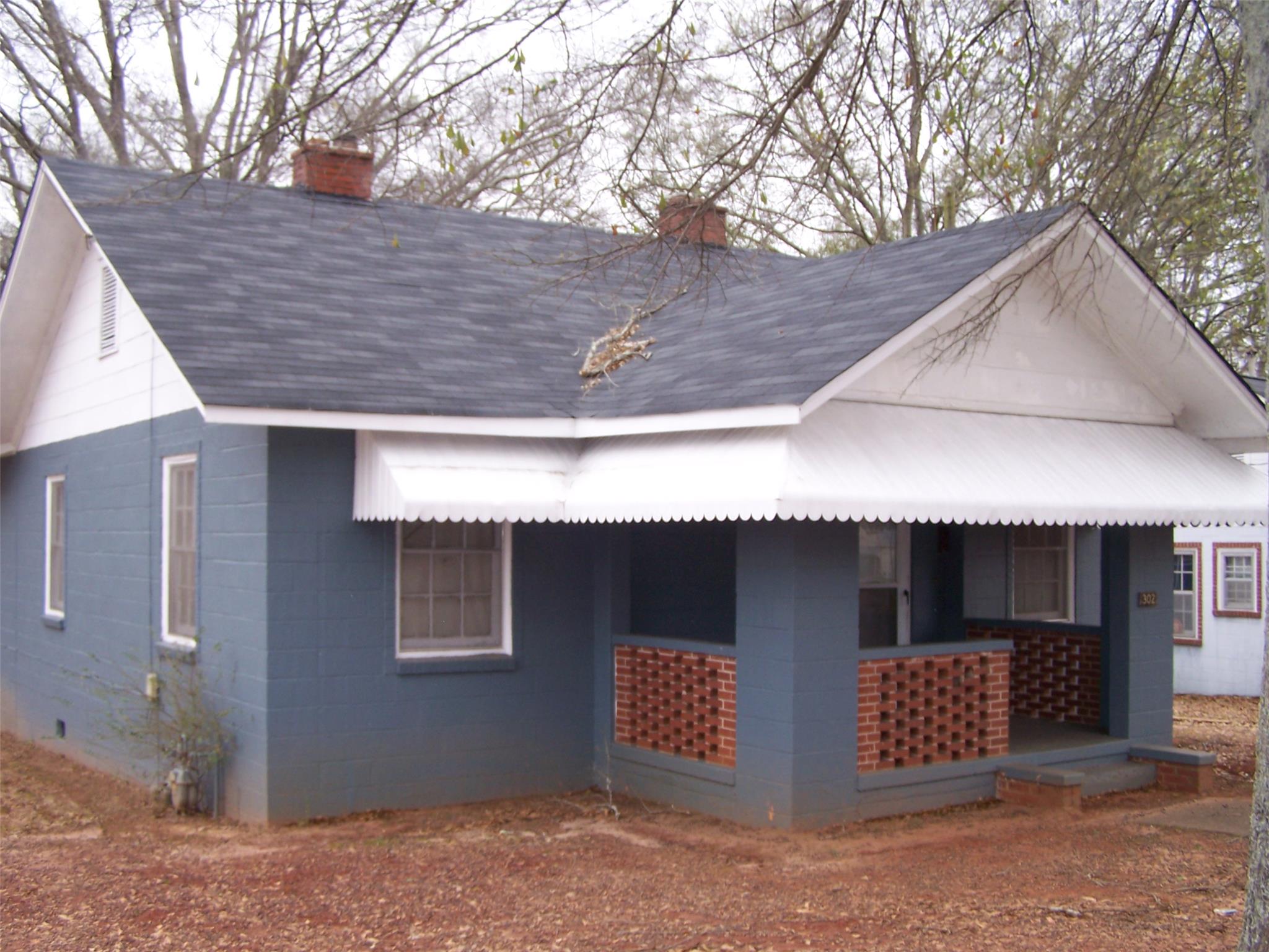 302 Fair St, Lagrange, GA 30241 photo 1