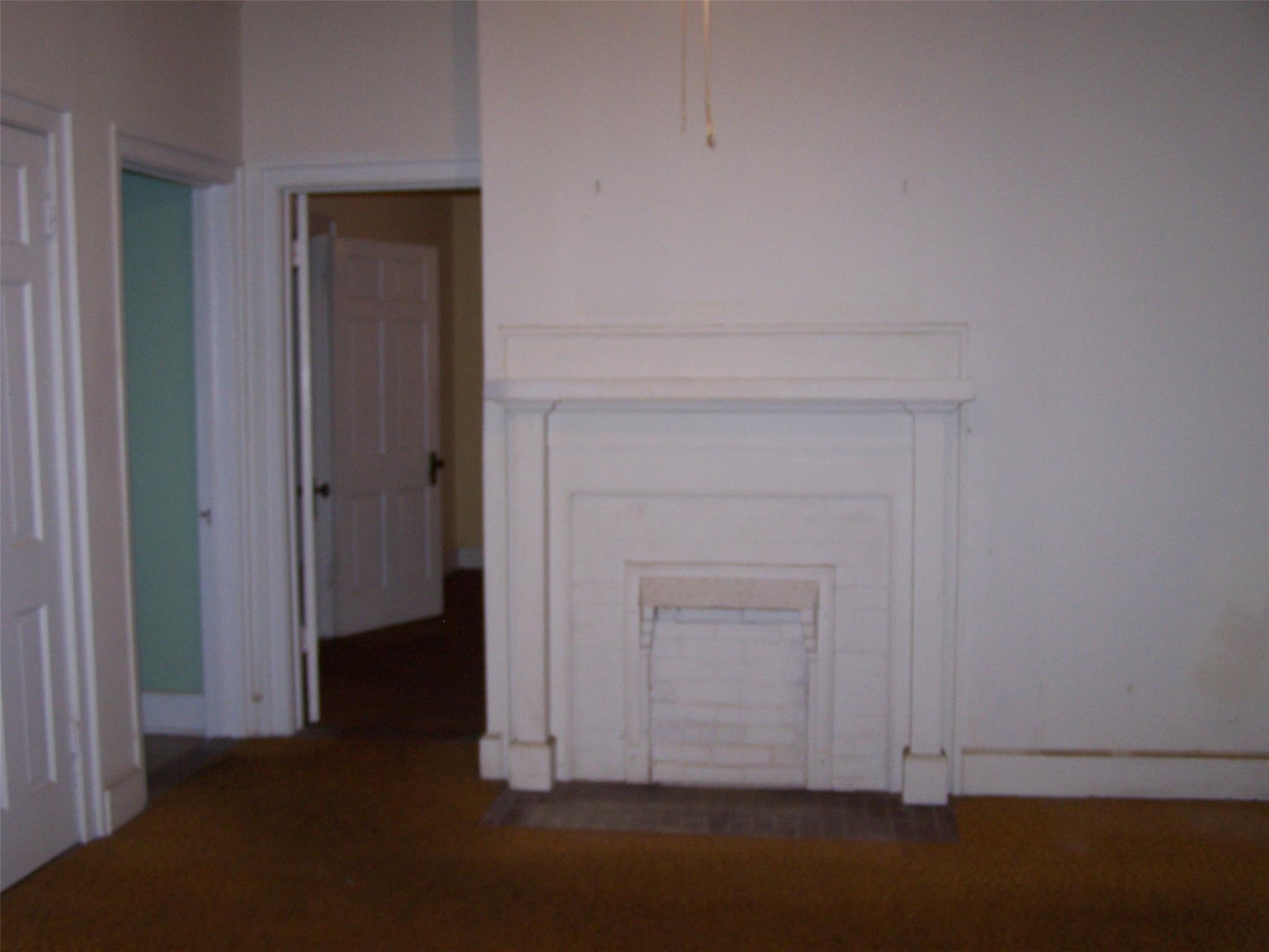 302 Fair St, Lagrange, GA 30241 photo 9