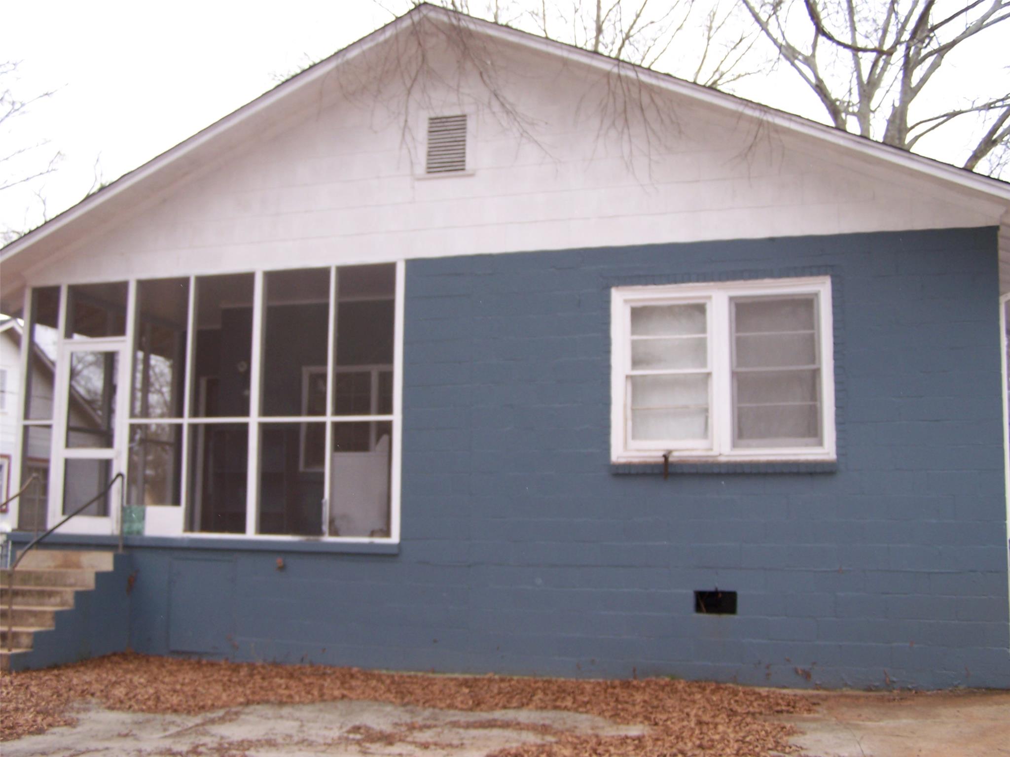 302 Fair St, Lagrange, GA 30241 photo 11