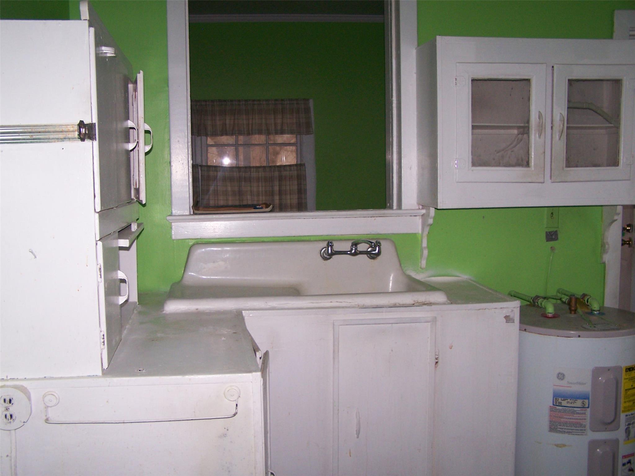 302 Fair St, Lagrange, GA 30241 photo 6
