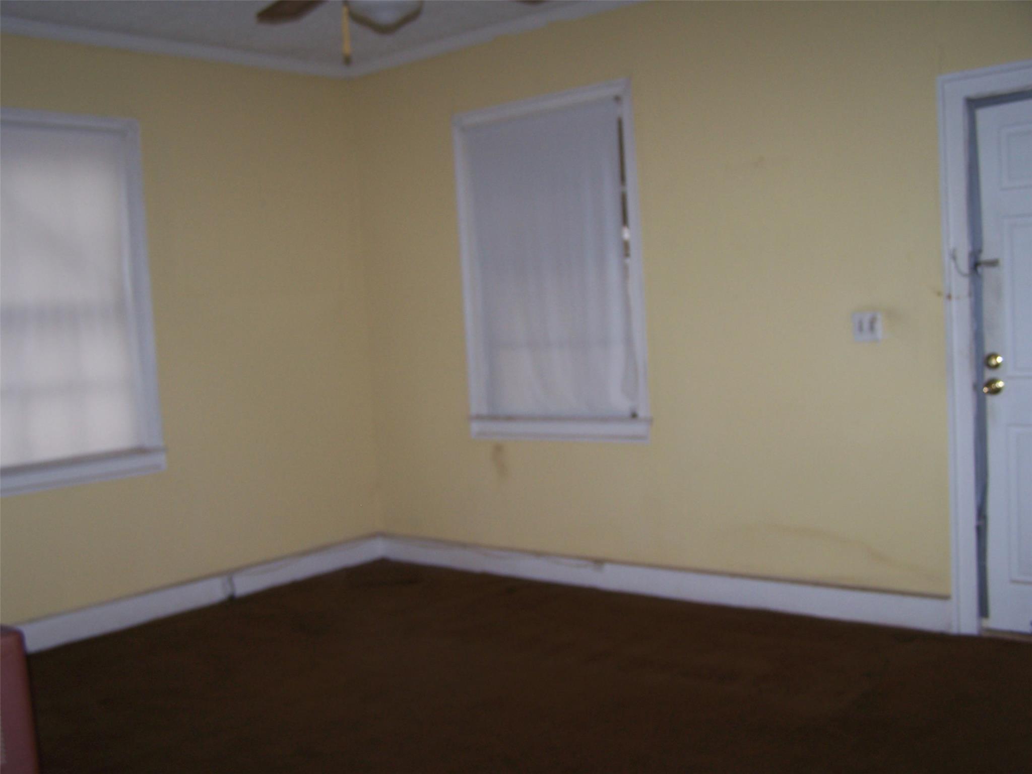 302 Fair St, Lagrange, GA 30241 photo 7