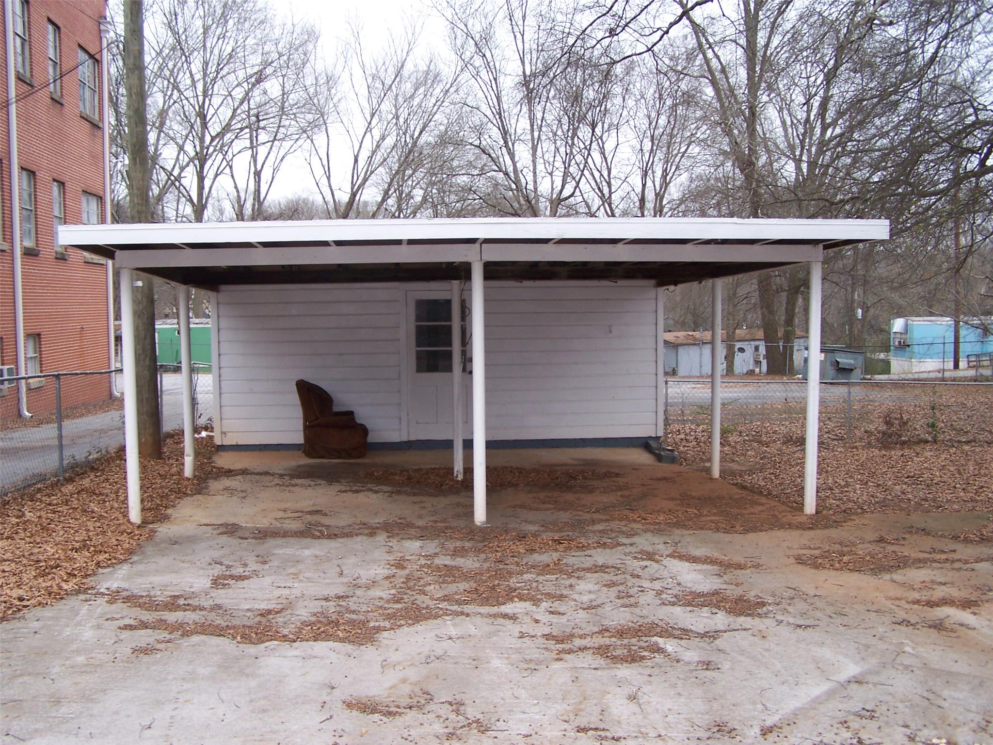 302 Fair St, Lagrange, GA 30241 photo 12