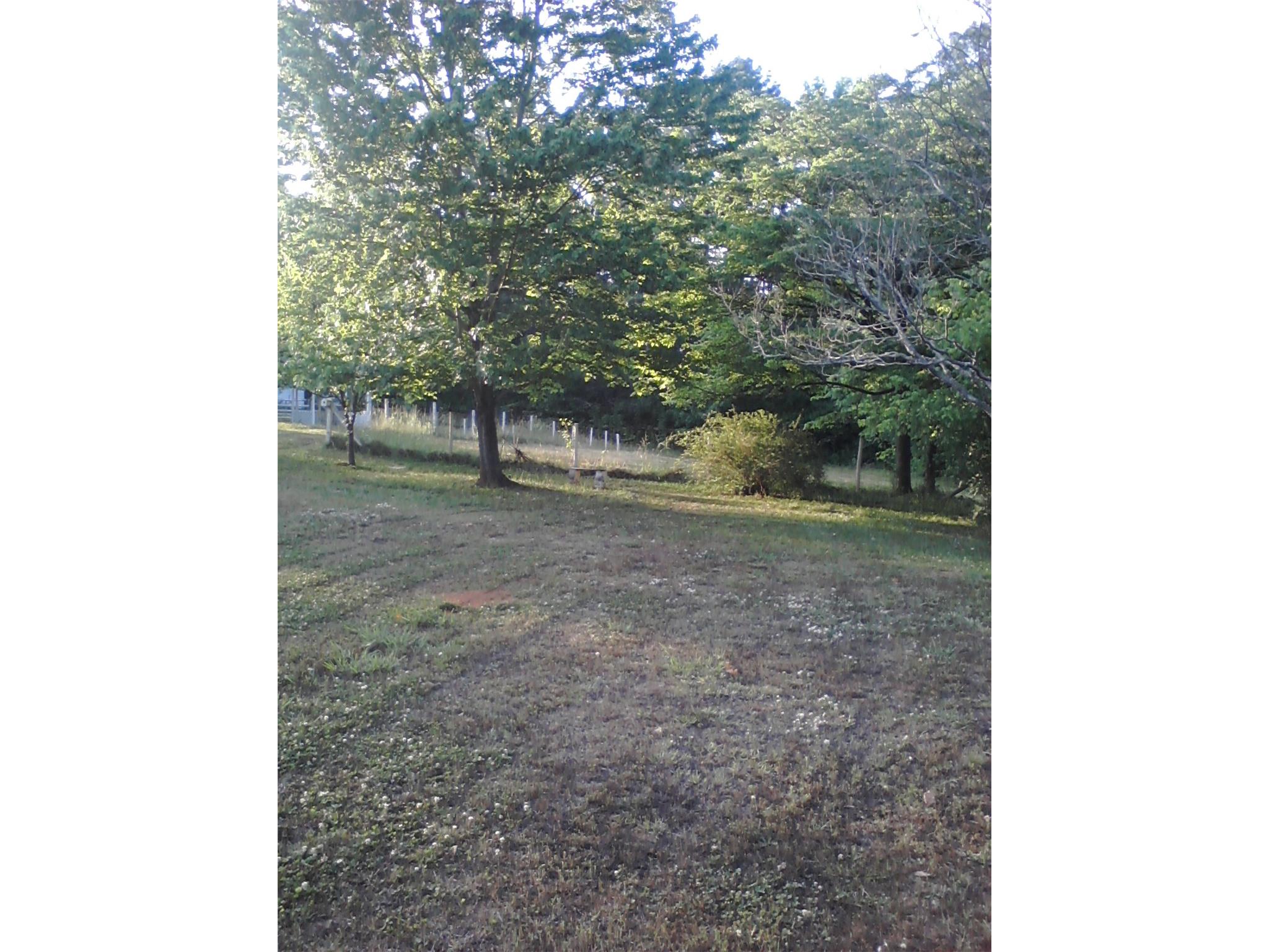 288 County Line Rd W, Covington, GA 30016 photo 9