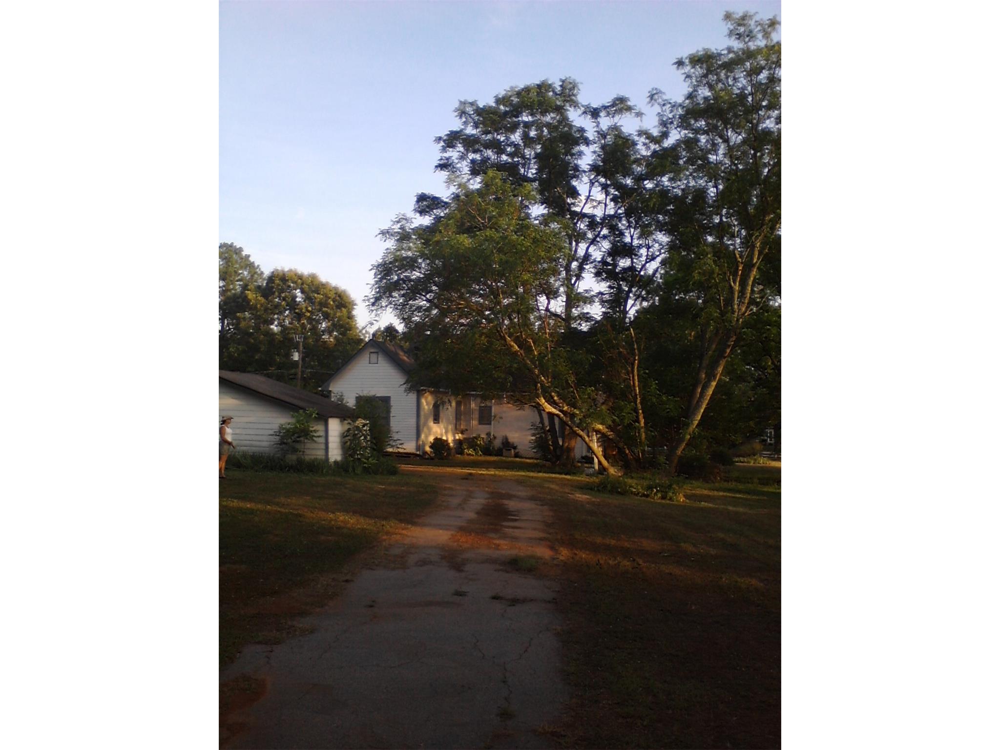 288 County Line Rd W, Covington, GA 30016 photo 6