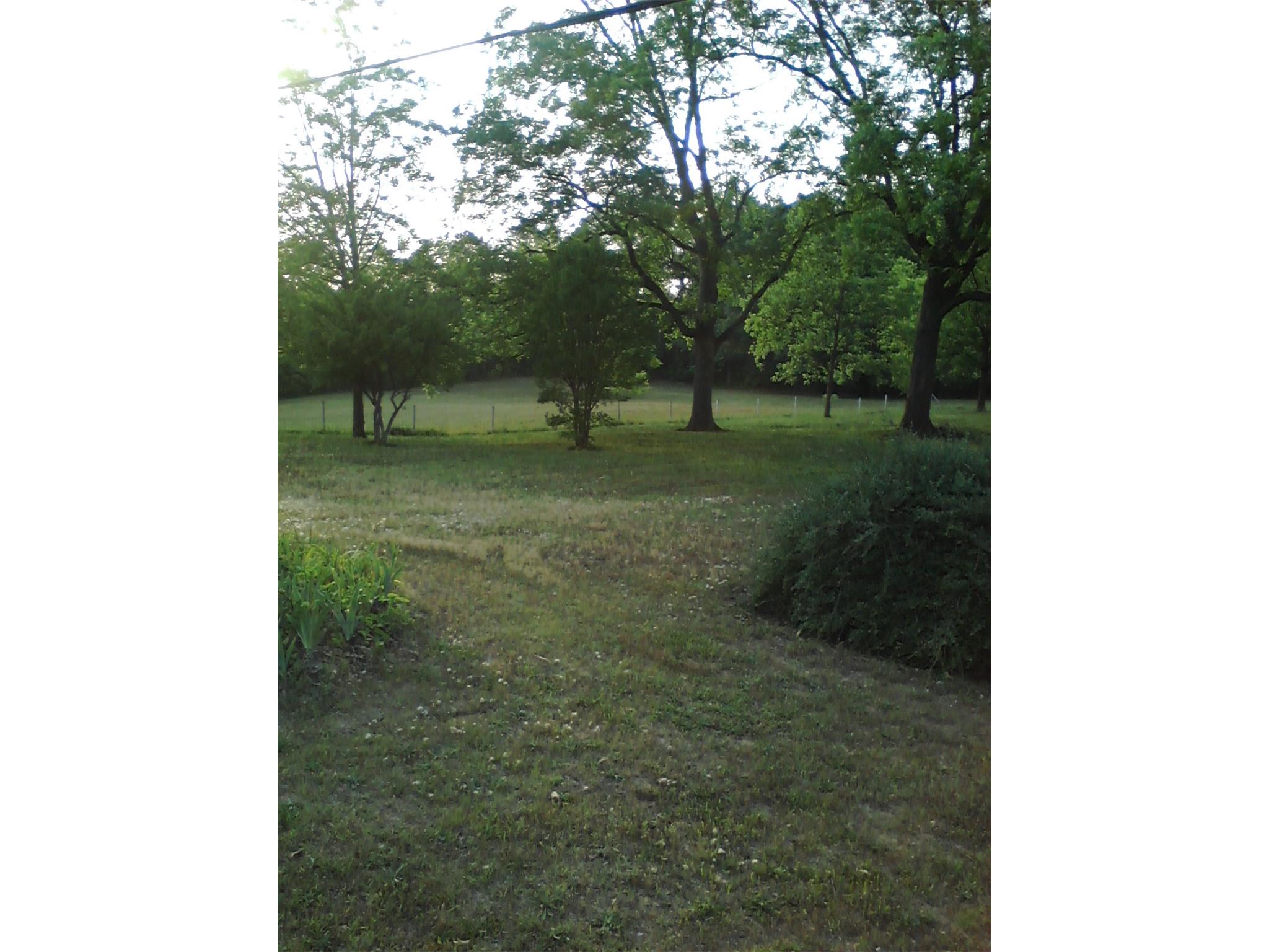 288 County Line Rd W, Covington, GA 30016 photo 11