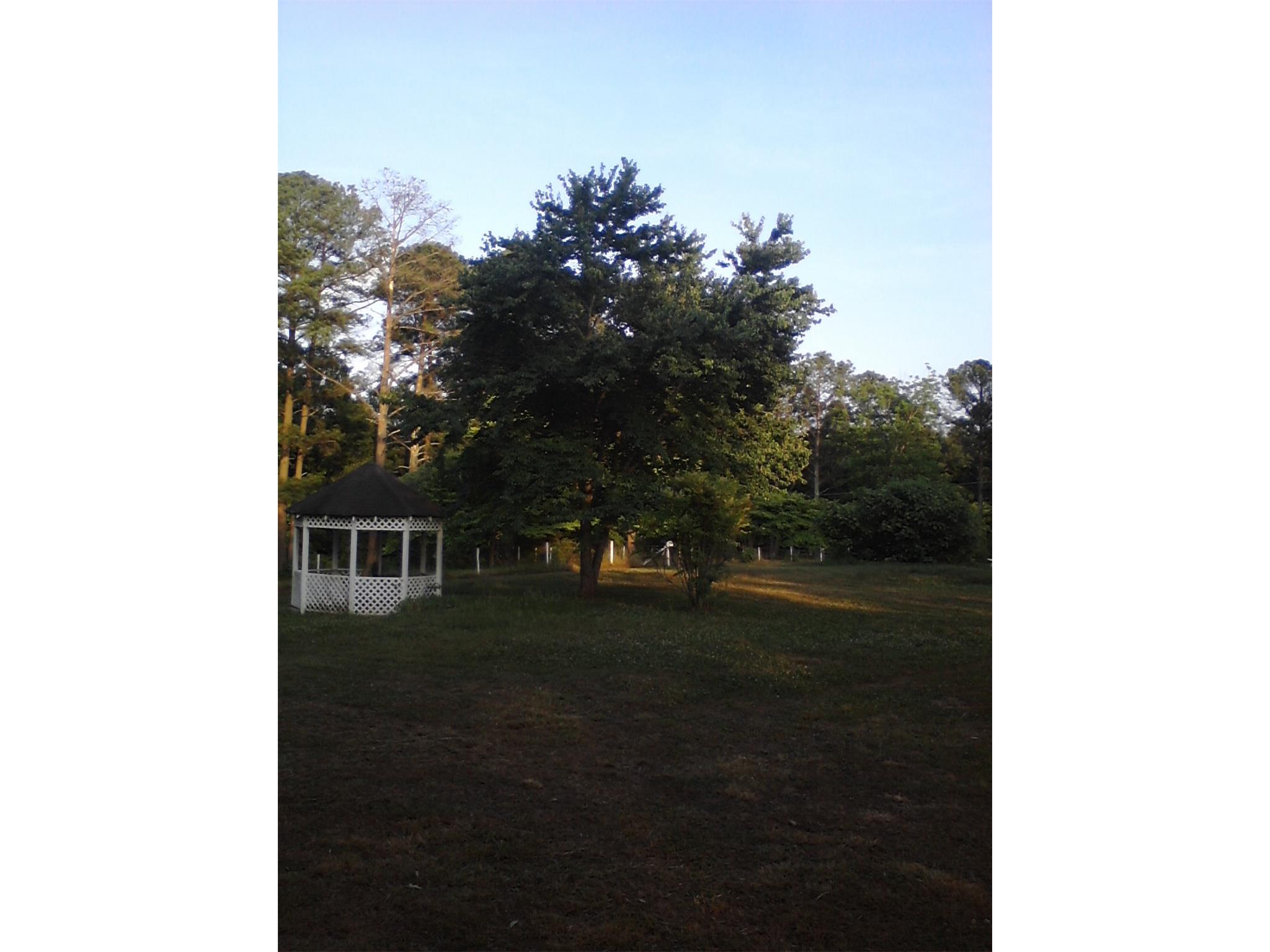 288 County Line Rd W, Covington, GA 30016 photo 7