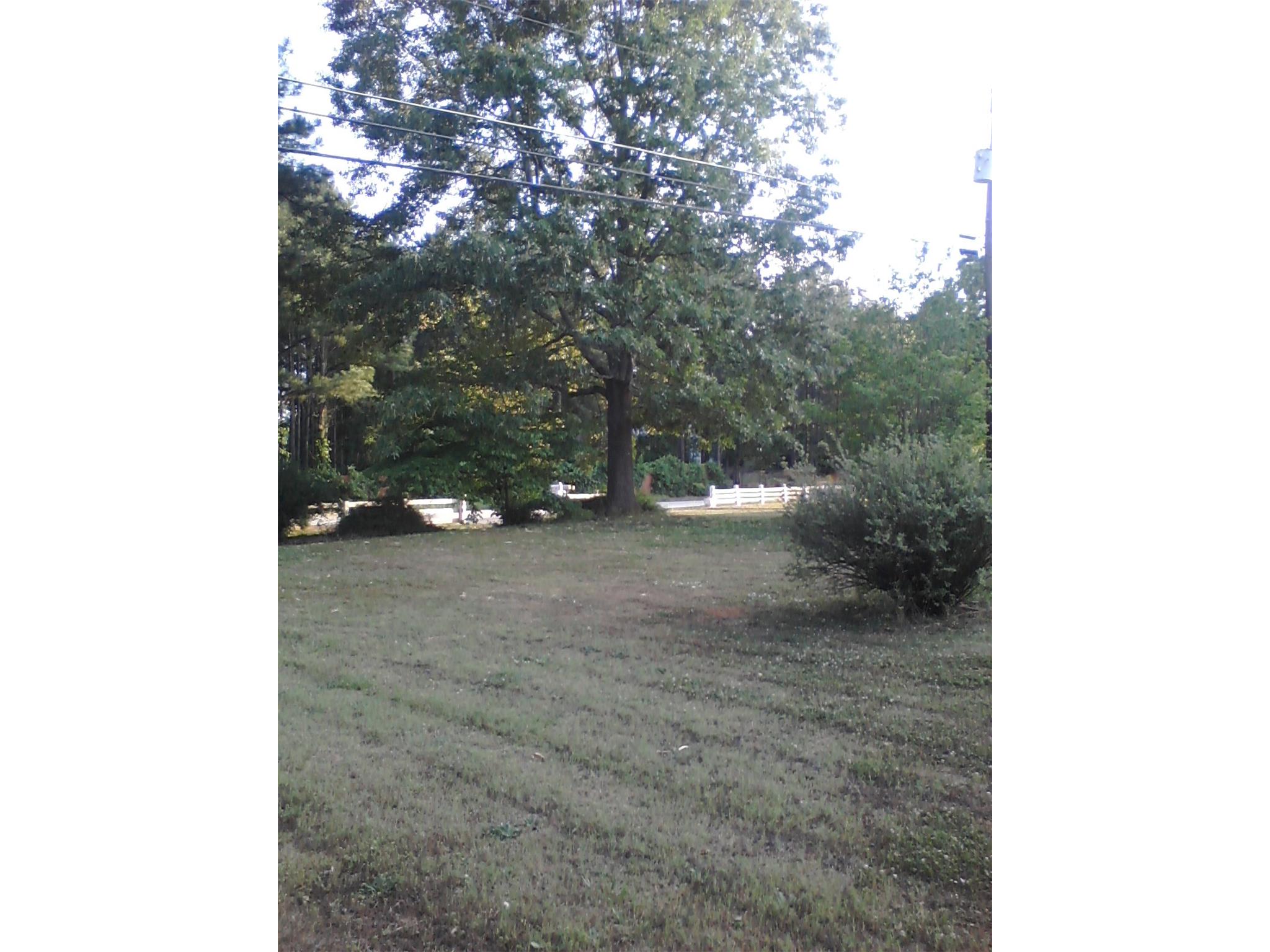 288 County Line Rd W, Covington, GA 30016 photo 8