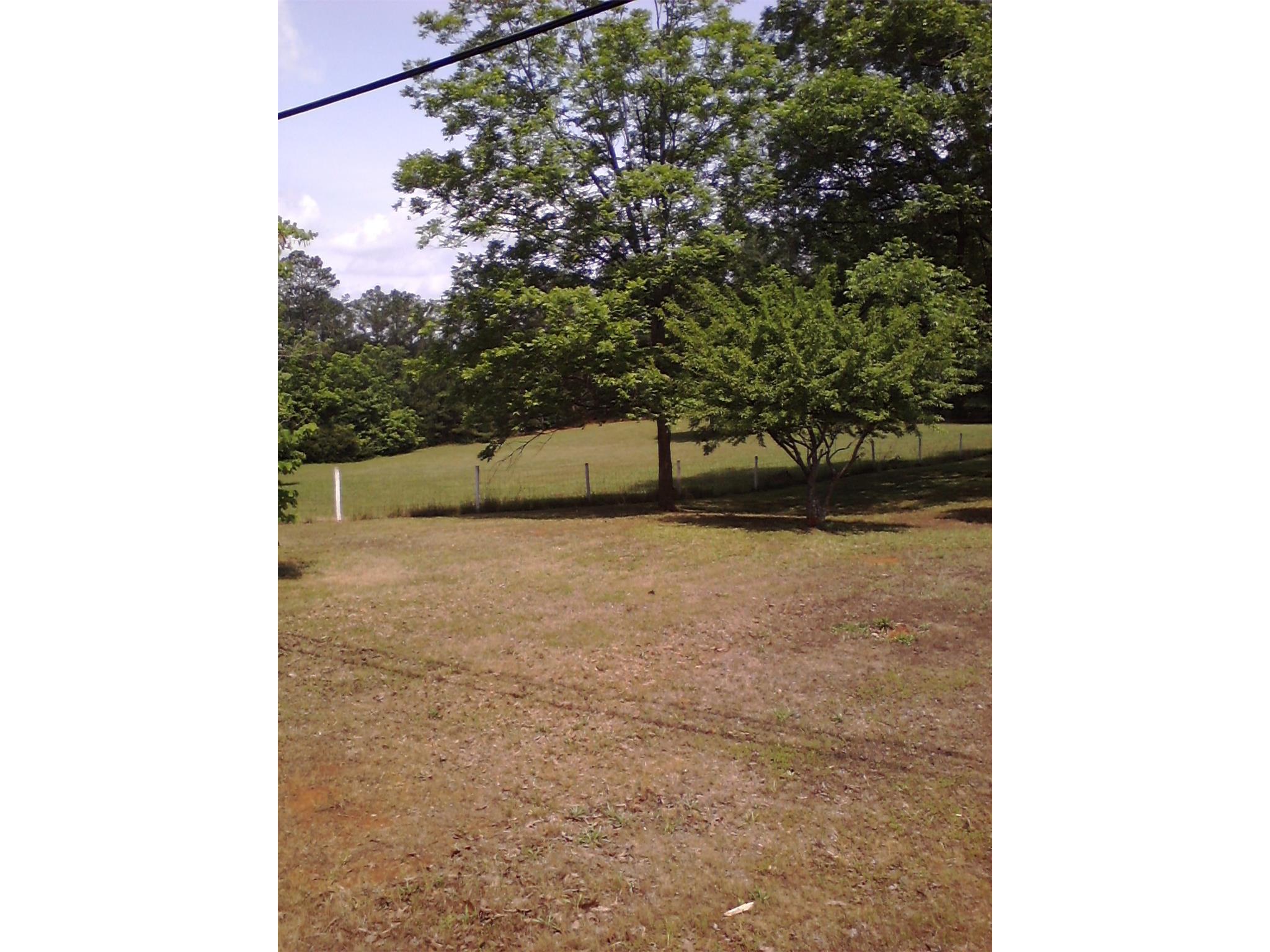 288 County Line Rd W, Covington, GA 30016 photo 10