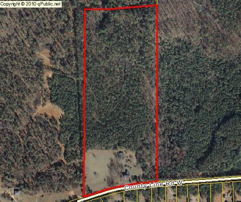 288 County Line Rd W, Covington, GA 30016 photo 12