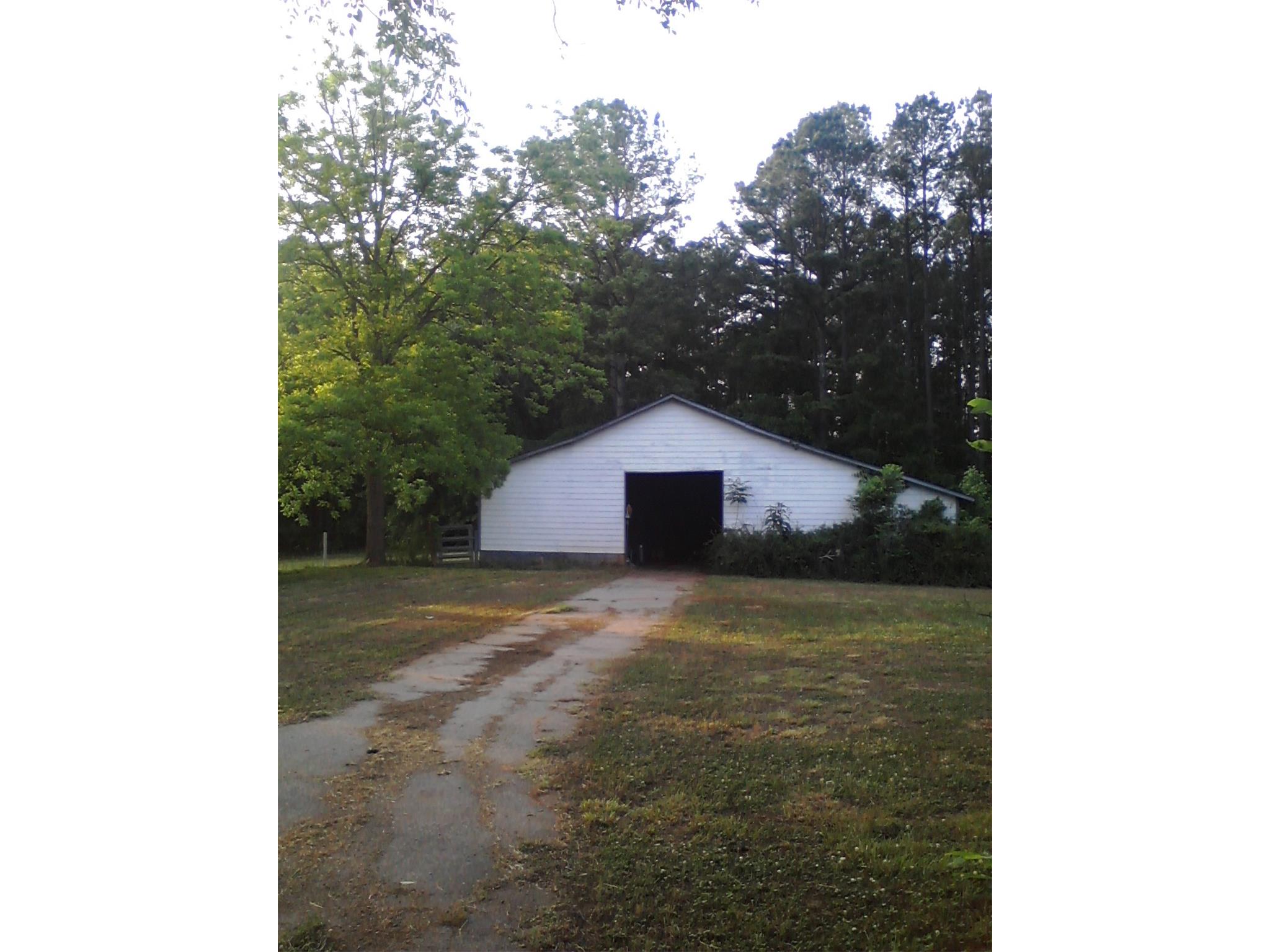 288 County Line Rd W, Covington, GA 30016 photo 5