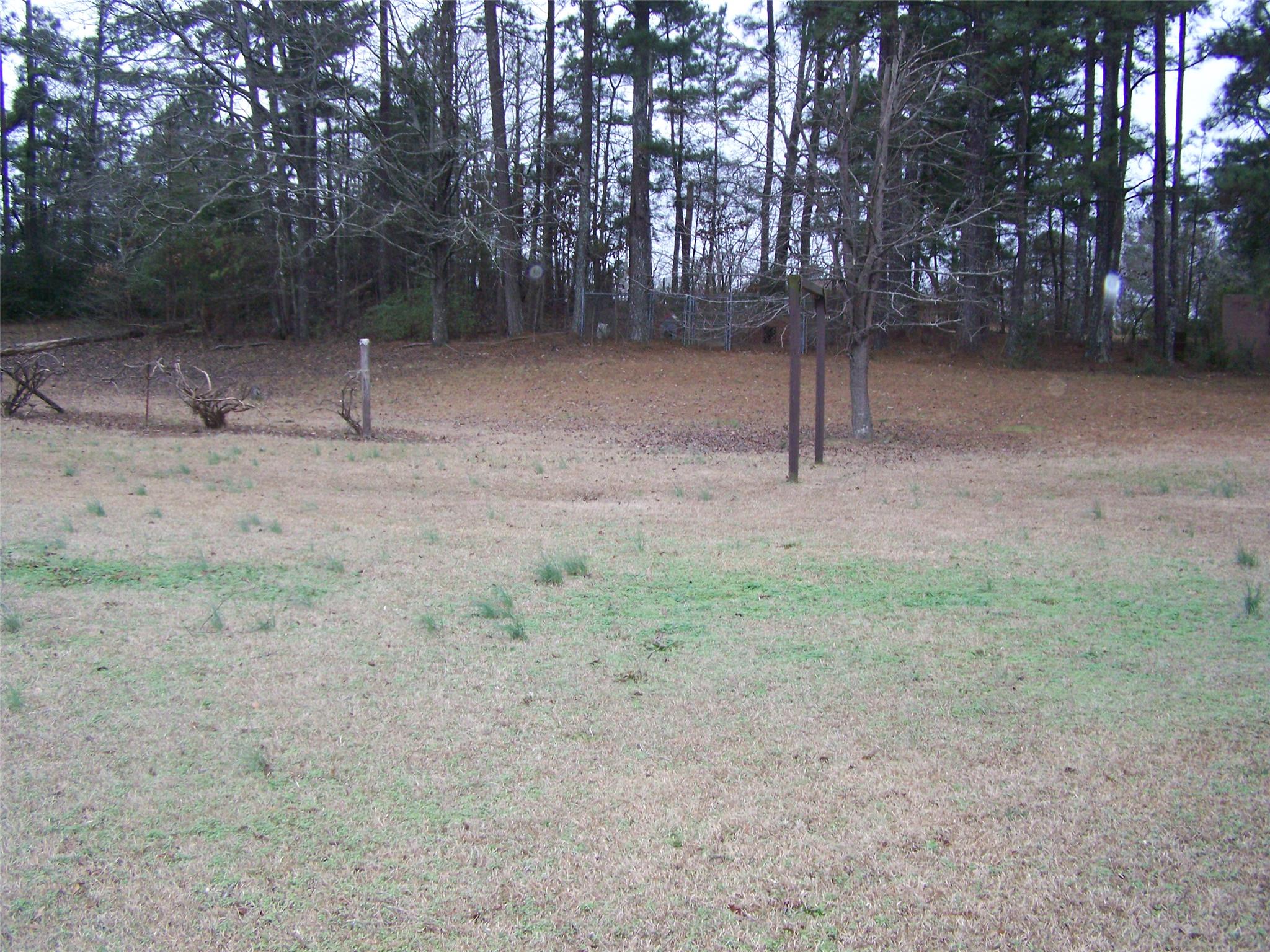 1506 Highway 16 E, Jackson, GA 30233 photo 5